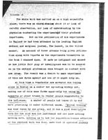 67524747ccab39.48512384.pdf page 55