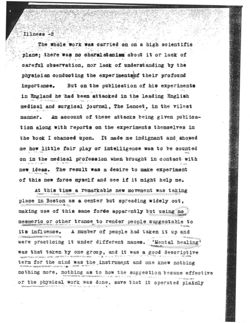 67524747ccab39.48512384.pdf page 55