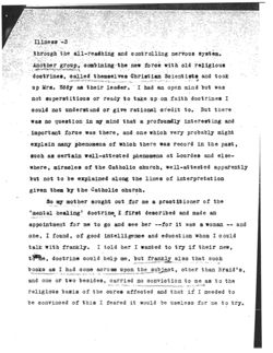 67524747ccab39.48512384.pdf page 56