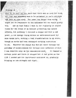 67524747ccab39.48512384.pdf page 57