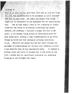 67524747ccab39.48512384.pdf page 57