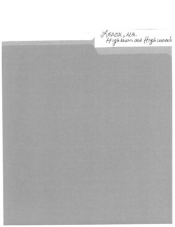 67524749c78d47.49663367.pdf page 1