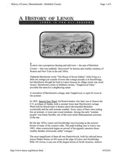 67524749c78d47.49663367.pdf page 2