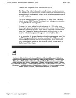 67524749c78d47.49663367.pdf page 3