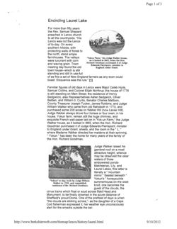 67524749c78d47.49663367.pdf page 4