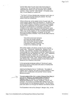 67524749c78d47.49663367.pdf page 5