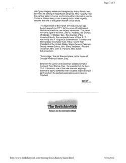 67524749c78d47.49663367.pdf page 6