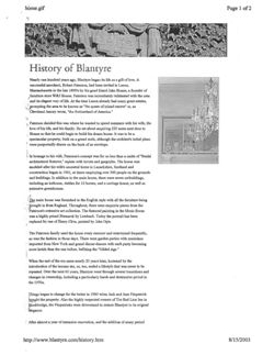 67524749c78d47.49663367.pdf page 7