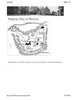 67524749c78d47.49663367.pdf page 8