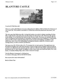 67524749c78d47.49663367.pdf page 9