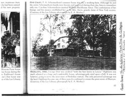 67524749c78d47.49663367.pdf page 10