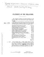 67524749c78d47.49663367.pdf page 11