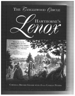 67524749c78d47.49663367.pdf page 12