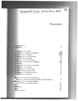 67524749c78d47.49663367.pdf page 13