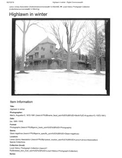 67524749c78d47.49663367.pdf page 14