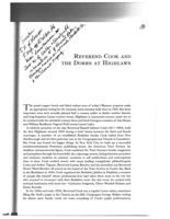 67524749c78d47.49663367.pdf page 15