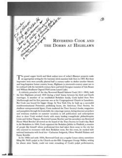 67524749c78d47.49663367.pdf page 15