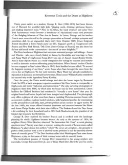 67524749c78d47.49663367.pdf page 16