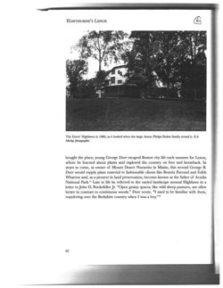 67524749c78d47.49663367.pdf page 17