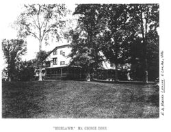 67524749c78d47.49663367.pdf page 18