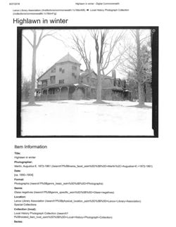 67524749c78d47.49663367.pdf page 19