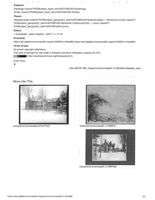 67524749c78d47.49663367.pdf page 20