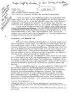 67524749c78d47.49663367.pdf page 21