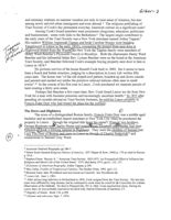 67524749c78d47.49663367.pdf page 22
