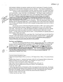 67524749c78d47.49663367.pdf page 22