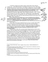 67524749c78d47.49663367.pdf page 23