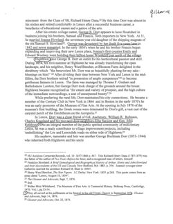 67524749c78d47.49663367.pdf page 24