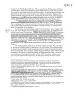 67524749c78d47.49663367.pdf page 25