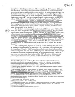 67524749c78d47.49663367.pdf page 25