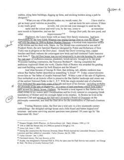 67524749c78d47.49663367.pdf page 26