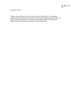 67524749c78d47.49663367.pdf page 27