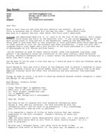 67524749c78d47.49663367.pdf page 28
