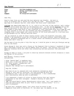 67524749c78d47.49663367.pdf page 28