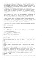 67524749c78d47.49663367.pdf page 29
