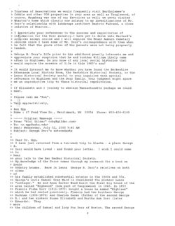 67524749c78d47.49663367.pdf page 29