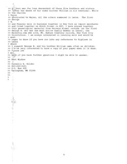 67524749c78d47.49663367.pdf page 30