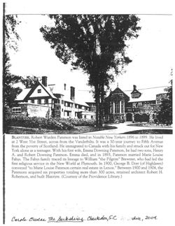 67524749c78d47.49663367.pdf page 31