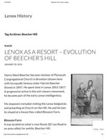 67524749c78d47.49663367.pdf page 32