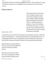 67524749c78d47.49663367.pdf page 33