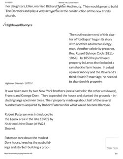 67524749c78d47.49663367.pdf page 33