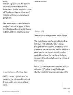 67524749c78d47.49663367.pdf page 34