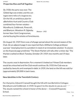 67524749c78d47.49663367.pdf page 35