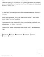 67524749c78d47.49663367.pdf page 36