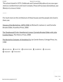 67524749c78d47.49663367.pdf page 36