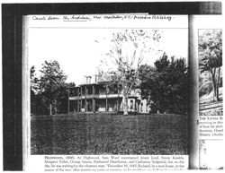 67524749c78d47.49663367.pdf page 37