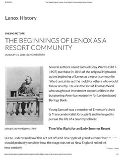 67524749c78d47.49663367.pdf page 38